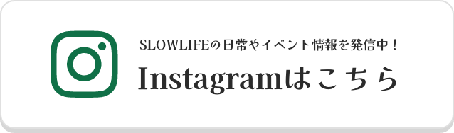 インスタグラムボタン